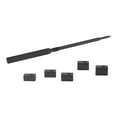 thumbnail image 4 of 3350 Height Gauge Tool for Detroit Engines 60, 4 of 8