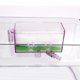 thumbnail image 5 of Caja de filtro para pecera, purificador de acuario colgante con succión baja de agua pequeña para accesorios para pecera, caja transparente pequeña con juego de bomba de agua de 5W, 5 of 5