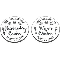 Romantic Valentines Gift for Wife Gifts for Him Husband Gifts for Husband Anniversary Wedding Gifts for Couples Birthday Gifts for Women Funny Gifts for Women Men
