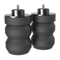 thumbnail image 2 of Timbren Frtr250 Helper Spring Kit, 2 of 2