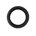 thumbnail image 1 of Llanta Trasera Yamaha FZ16 140/70-17 6 Capas, 1 of 3