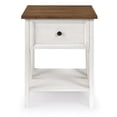 thumbnail image 4 of SIDE TABLE, 4 of 5