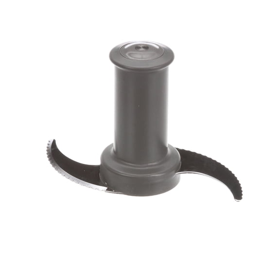 Robot Coupe 27370 Fine Serrated Blade Bl2