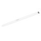 thumbnail image 4 of Stylus Write Pen, Stylus Pen para teléfono suave y cómodo para Samsung Note 10 LHCER Descripción de la referencia, 4 of 7