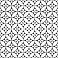thumbnail image 1 of FloorPops Fleur Lot de 20 carreaux de sol à peler et coller, 1 of 8