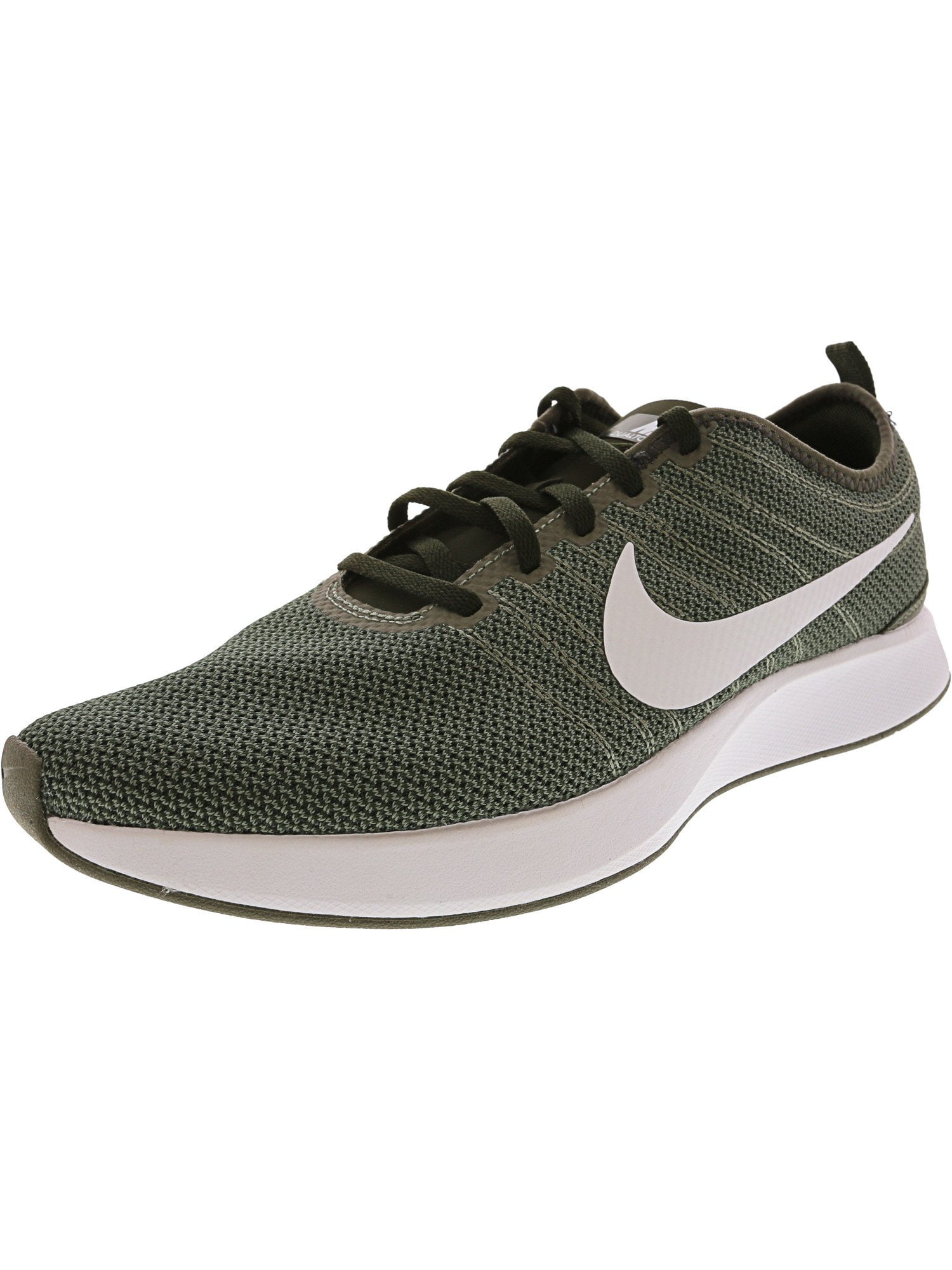 nike men's dualtone racer