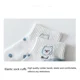 thumbnail image 3 of Calcetines Tines Lindos Y Comodos Para Mujer, 3 of 6