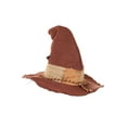 thumbnail image 5 of Scarecrow Costume Kit, 5 of 12
