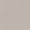 Grey, variant on Womens Ezzlynn Structured Heel Slip On Platform Dress Sandals