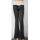 thumbnail image 1 of Pantalones deportivos de yoga europeos y americanos, pantalones de pierna ancha para actividades al aire libre, 1 of 6