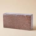thumbnail image 4 of Coco Coir Low Salt Plant Substrate Versatile Organic Coconut Fiber Soil Balcony Vegetable Planting Reptile Bedding Pet Terrarium For Gardeners(A), 4 of 6