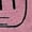 #01-Pink, variant on Womens Racerback Workout Tank Tops Summer Sleeveless Sunflower Print Running Gym Tank Top Woman Beach Basic Tees Tanks (#01-Pink, M)