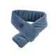 thumbnail image 1 of Bufanda calentada USB Powered Neck Wrap Almohadilla térmica para el cuello para viajes al aire libre Azul BLESIY Bufanda calentada, 1 of 6