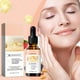 thumbnail image 2 of Suero facial CZ TRADE antienvejecimiento colágeno niacinamida 30 ml, 2 of 9