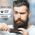 thumbnail image 2 of Complete Beard Grooming Kit, 2 of 8