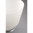 thumbnail image 4 of Nissé Collection Two-Light Bath & Vanity, 4 of 7