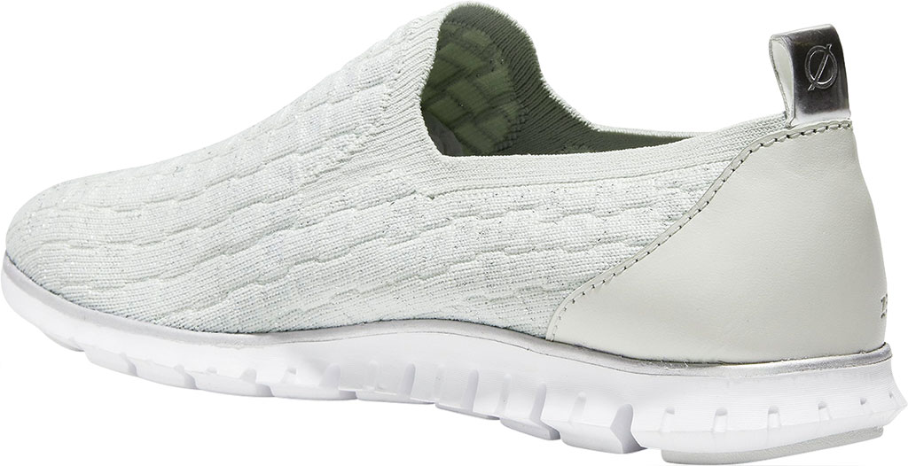 cole haan zerogrand distance slip on