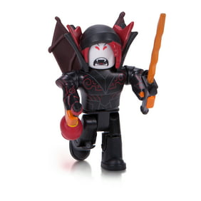 Roblox Action Collection Lord Umberhallow Figure Pack Includes Exclusive Virtual Item Walmart Com Walmart Com - roblox lord umberhallow figure pack