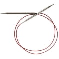 thumbnail image 1 of Aguja circular ChiaoGoo RED Lace 100 cm 5 mm - 1 unidad, 1 of 1