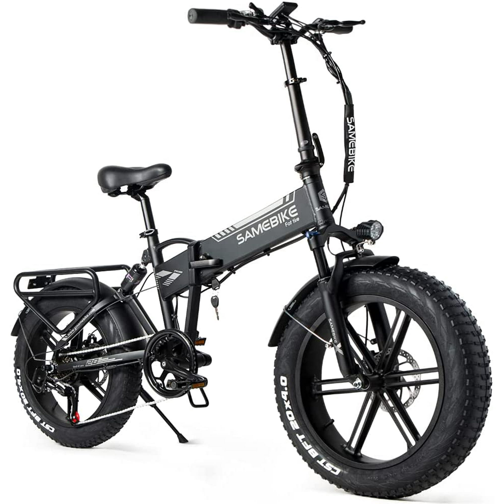 20 inch electric mountain bike sale