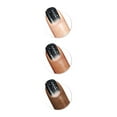 thumbnail image 4 of Sally Hansen Salon Effects Nail Strips, Big Tipper, 32pcs, 4 of 9