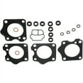 thumbnail image 2 of Multi-Port Fuel Injection Tune-Up Kit, 2 of 3