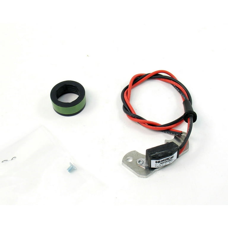 PerTronix Ignitor Conversion Kit 1362 PerTronix Ignitor Conversion Kit 1362