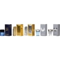 thumbnail image 2 of Mini set 5 Piezas para Hombre de Paco Rabanne 5mL Paco Rabanne Eau de Toilette, 2 of 2