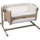 thumbnail image 2 of Chicco Cuna Next2Me Magic Beige Chicco Next2Me Magic, 2 of 4