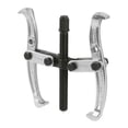 thumbnail image 1 of Extractor Poleas Truper 14498 EX-P2-6, 1 of 2