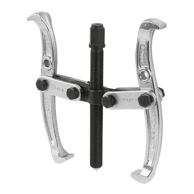 Extractor Poleas Truper 14498 EX-P2-6