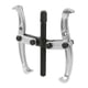 thumbnail image 1 of Extractor Poleas Truper 14498 EX-P2-6, 1 of 2