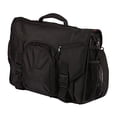 thumbnail image 1 of Messenger Bag For Dj Style Midi Controller, 1 of 3