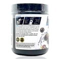 thumbnail image 3 of Best Bcaa BPI Sports 300 grs Uva 30 servicios, 3 of 4