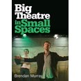 thumbnail image 1 of Big Theatre in Small Spaces: Little Britain, 1 of 1