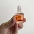 thumbnail image 4 of Island Bath and Body .22 oz Mini Perfume for Women, Plumeria Vanilla, 4 of 4