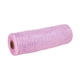 thumbnail image 4 of Cinta de malla de 10 pulgadas x 30 pies cada rollo, decoración para fiestas de bricolaje, rollo de malla para Rosa, 4 of 9