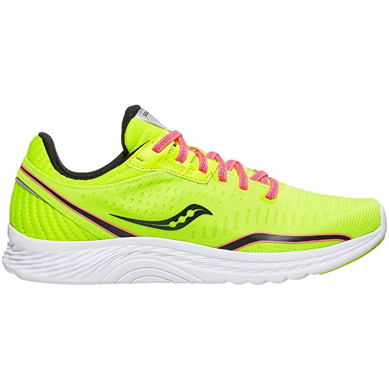 kinvara 12 release date
