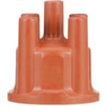 thumbnail image 5 of Distributor Cap, 5 of 5