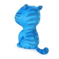 thumbnail image 4 of K-Pop Demon Hunters 'Derpy' Pillow Buddy, 4 of 7