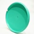 thumbnail image 2 of Innova Star Animal Disc Golf Putter & Approach Disc, Pick Color/Weight [Stamp & Exact Color May Vary] Blue 170-172 grams, 2 of 6