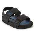 thumbnail image 2 of Cartago Dakar Baby Sandal, 2 of 5