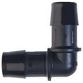 thumbnail image 4 of HOSE CONNECTOR, 4 of 4