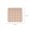 Khaki, variant on Winter Soft Warm Plush Car Seat Cushion Thickened Fluffy Car Seat Pad,Non-slip Front Car Seat Covers for Comfortable Driving,Car Seat Covers Front Seats,Universal Car Interior Accessories