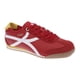 thumbnail image 2 of Tenis Casual K-swiss Mujer Gashiko Mundial V, 2 of 5