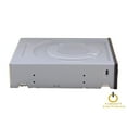 LiteOn 24X SATA Internal DVD+/RW Drive Optical Drive IHAS12414