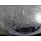 thumbnail image 4 of Bandeja especial de silicona para hielo para coctelería, 4 cubitos, cocina, comedor y bar, 4 of 8