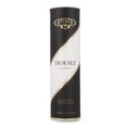 thumbnail image 3 of Cuba Trouble 100Ml Edp Spray Cuba Trouble, 3 of 3