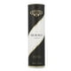 thumbnail image 3 of Cuba Trouble 100Ml Edp Spray Cuba Trouble, 3 of 3