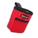 thumbnail image 1 of Greeniant Bolsa de entrenamiento para perros y gatos, mini bolsa para aperitivos en la cintura, fuerte resistencia al desgaste, soporte para Type3 NO3, 1 of 6